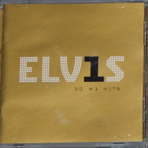 2/$20 Various CDs | U2 | The Rolling Stones | The Eagles | Pretenders | Elvis - Picture 8 of 16